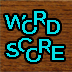 Word Score